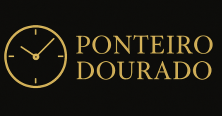 Ponteiro Dourado
